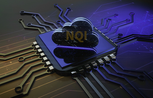 【凯时尊龙人生就是博新视野】开创质量效劳新形态——凯时尊龙人生就是博NQI效劳云平台